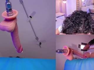 LadyReload