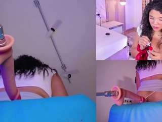 LadyReload