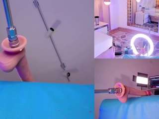LadyReload