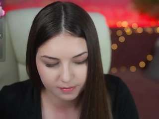lindsyrawrr