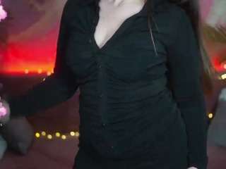 lindsyrawrr