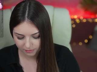 lindsyrawrr