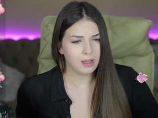 lindsyrawrr