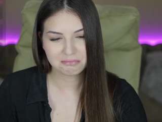 lindsyrawrr