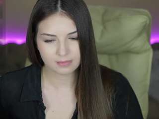 lindsyrawrr