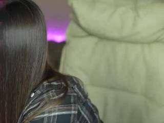 lindsyrawrr