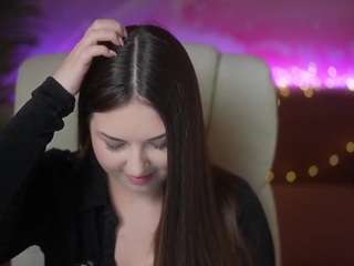 lindsyrawrr