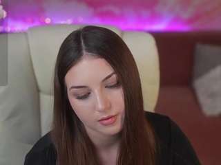 lindsyrawrr