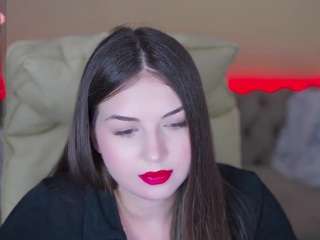 lindsyrawrr