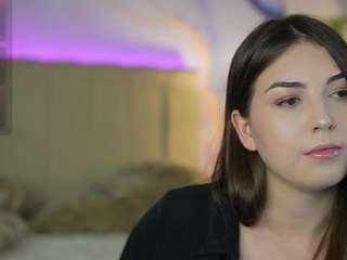 lindsyrawrr