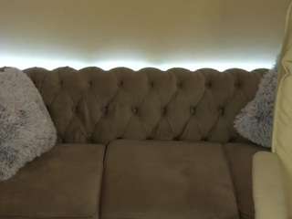 LindsyRawrr