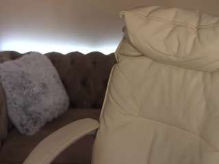 lindsyrawrr