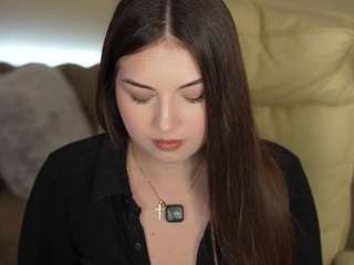 lindsyrawrr