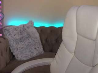 lindsyrawrr