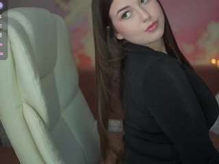 lindsyrawrr