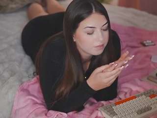 lindsyrawrr