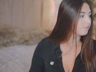 lindsyrawrr