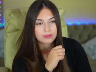 lindsyrawrr