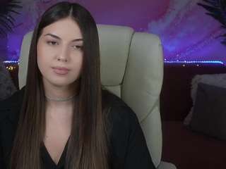 LindsyRawrr