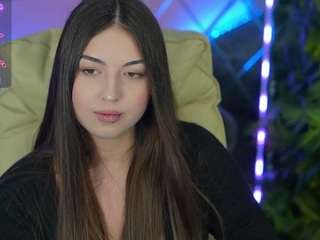 LindsyRawrr