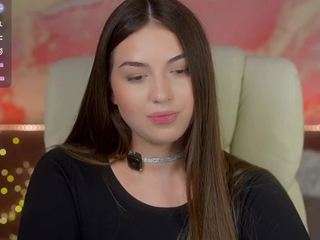LindsyRawrr