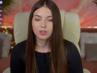 LindsyRawrr