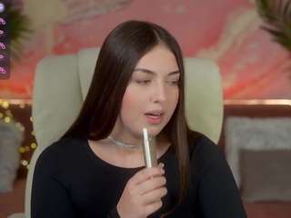 LindsyRawrr
