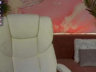 LindsyRawrr