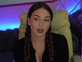 lindsyrawrr