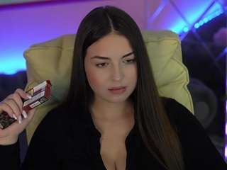 lindsyrawrr