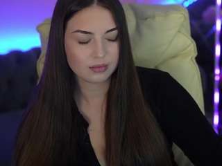 lindsyrawrr