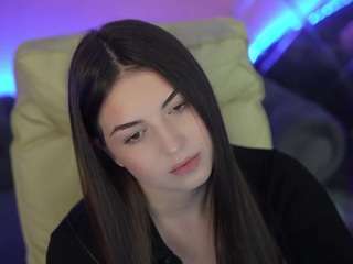 LindsyRawrr live cam preview