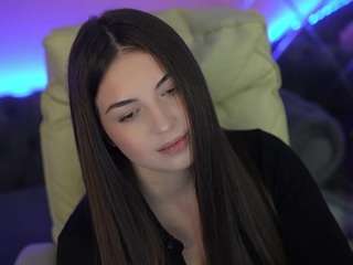 lindsyrawrr