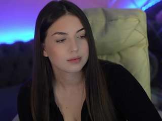 lindsyrawrr