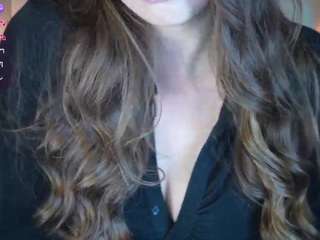 LindsyRawrr live cam preview