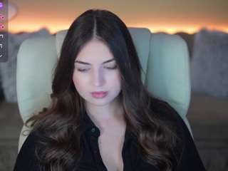 lindsyrawrr