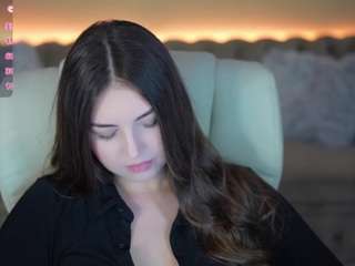 lindsyrawrr