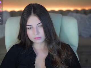 LindsyRawrr live cam preview