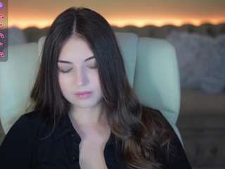 lindsyrawrr