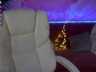 LindsyRawrr live cam preview