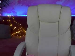 LindsyRawrr live cam preview