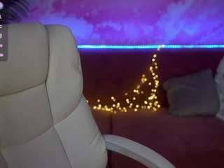 LindsyRawrr