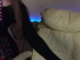 lindsyrawrr