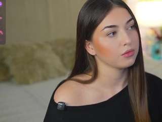 lindsyrawrr