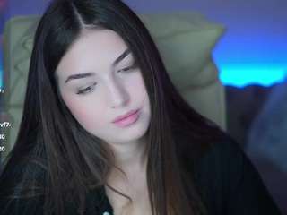 LindsyRawrr