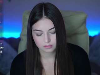 lindsyrawrr