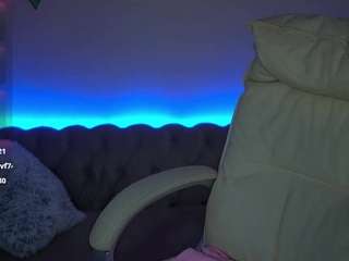 LindsyRawrr