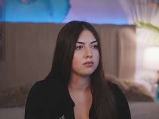 LindsyRawrr