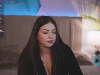 lindsyrawrr