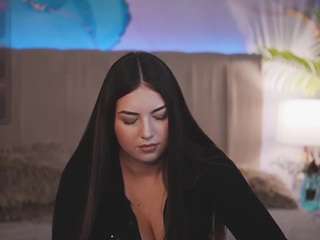 LindsyRawrr